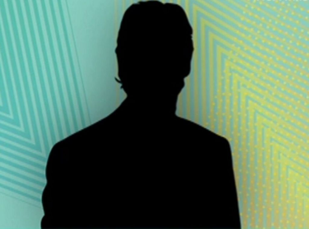 Σε κλινική απεξάρτησης μπαίνει ηθοποιός καταγγελλόμενος για σεξουαλική παρενόχληση