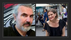 Δύο νέα ψηφιακά εργαστήρια από το Θέατρο Τέχνης