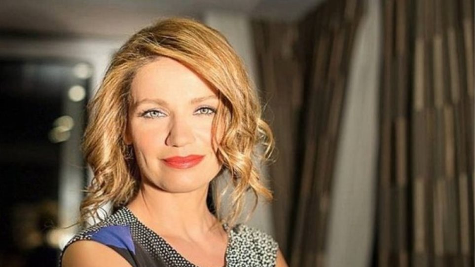 Αποκάλυψη Βλαντή για Σπυρόπουλο: Με παρενόχλησε σεξουαλικά ο ηθοποιός που κατήγγειλαν Μπότση και Λάμπρη