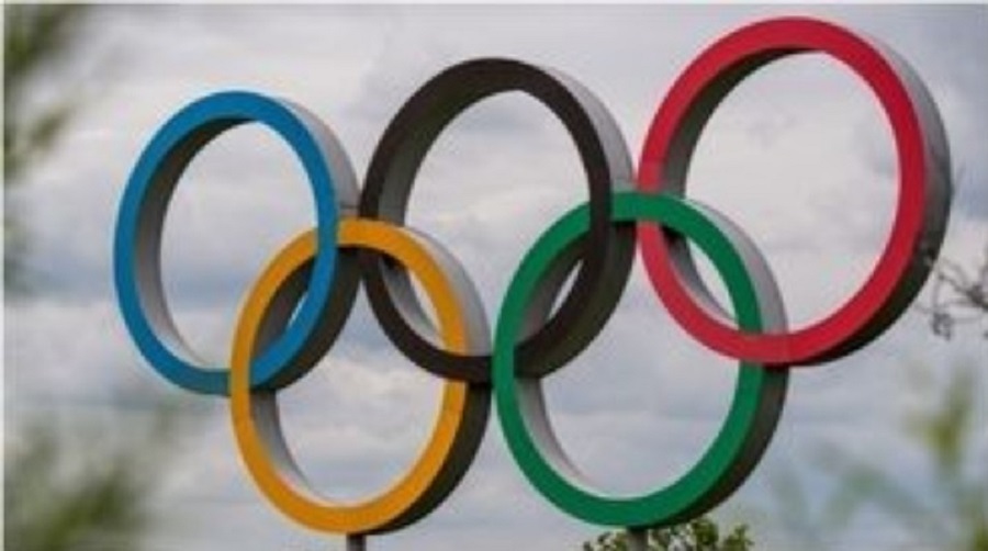 Ολυμπιακοί Αγώνες : Η Οργανωτική Επιτροπή επιθυμεί τη διεξαγωγή τους παρουσία θεατών