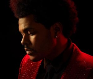 Weeknd: Παραδίδει γεύματα στους ήρωες του κοροναϊού