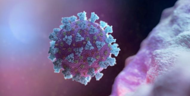 Συναγερμός για τις μεταλλάξεις: Εφθασαν τα 530 τα κρούσματα, 94 νέα