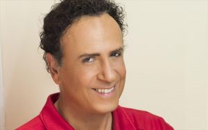 Ρώμας κατά Λιγνάδη : «Μέθυσε από την απόλυτη εξουσία»