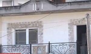 Τρεις συλλήψεις μετά τους πυροβολισμούς κατά αστυνομικών στο Ζεφύρι