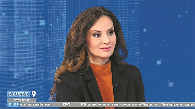 Αποκαλύψεις ηθοποιών, εξώδικα και «αυτογκόλ»