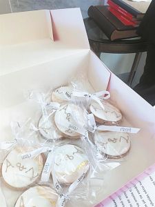 Μια «διαφορετική» ηλιόλουστη, όμορφη μέρα…