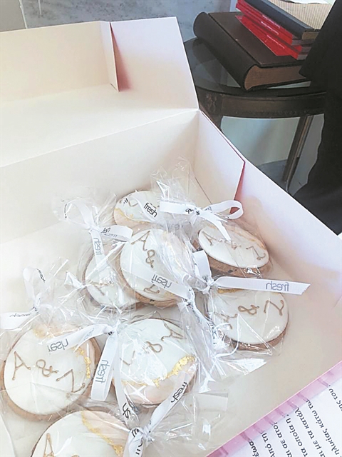 Μια «διαφορετική» ηλιόλουστη, όμορφη μέρα…