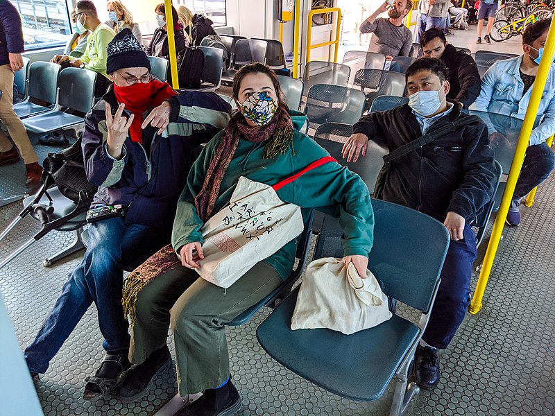 Γερμανία : Ξεπέρασαν τους 65.000 οι θάνατοι από κοροναϊό