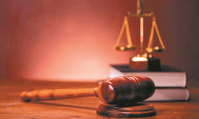 Αυστηρότερες τιμωρίες για δράστες σεξουαλικών εγκλημάτων