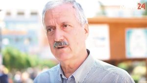 700 εκατ. έως 1 δισ. την ημέρα το κόστος από ένα μπλακάουτ σε όλη την Ελλάδα