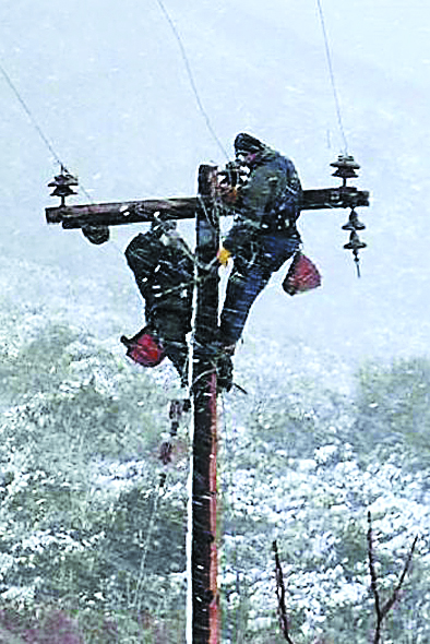 Τα επόμενα βήματα για τους 11 μνηστήρες που εκδήλωσαν ενδιαφέρον