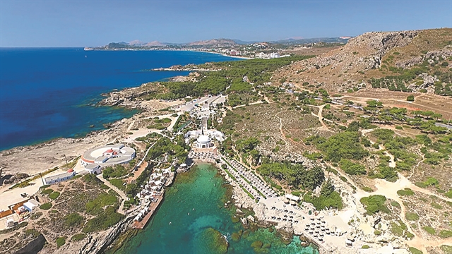 Βλέπουν την περιουσία τους να χάνεται 20.000 ιδιοκτήτες