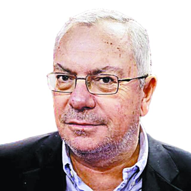 Τι φταίει στην Κεντροαριστερά