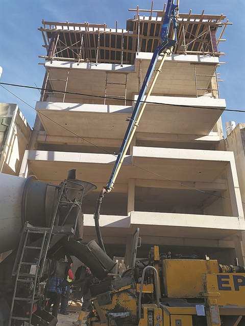 Με απόφαση – σταθμό ανοίγει ο δρόμος για μείωση του ΦΠΑ