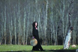 Παράδοση σε πέντε φωνές