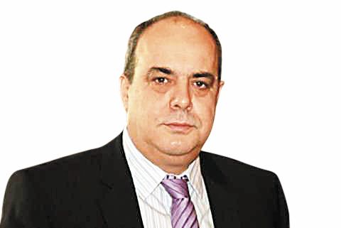 Το μήνυμα είναι πλέον καθαρό…