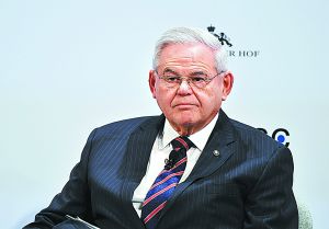 «Η επιθετική συμπεριφορά της Τουρκίας είναι πολύ επικίνδυνη»