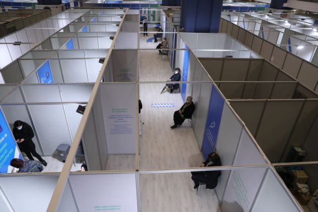 Σήμερα τα πορίσματα ΠΟΥ και ΕΜΑ για το εμβόλιο της AstraZeneca