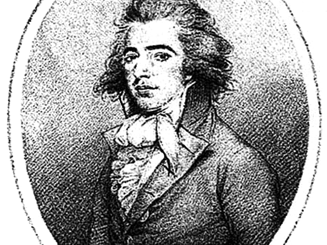 Εσείς ξέρατε τον Χουάν ντε Φούκα, τον έλληνα θαλασσοπόρο;