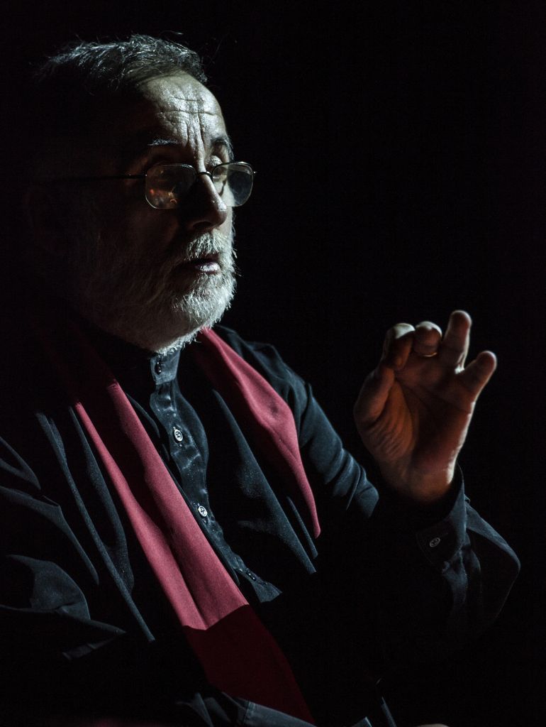 «Ταξίδι στο Σταυρό του Νότου»: Δύο ακόμα online προβολές στις 13 και 14 Μαρτίου