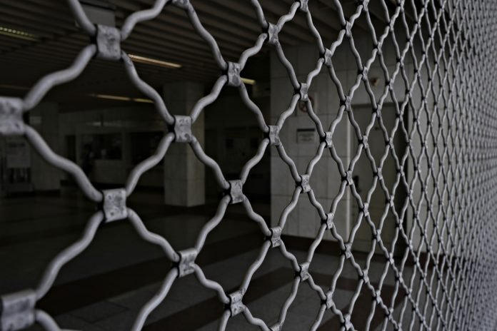 Κλείνει στις 16:30 ο σταθμός του Μετρό στο «Σύνταγμα»