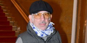 Εδιναν κι έπαιρναν οι χυδαίες ατάκες από τον Φιλιππίδη – Αρχίζει η εξέταση των μαρτύρων