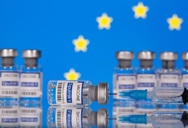 Πιστοποιητικό εμβολισμού : Την Τετάρτη η πρόταση της ΕΕ