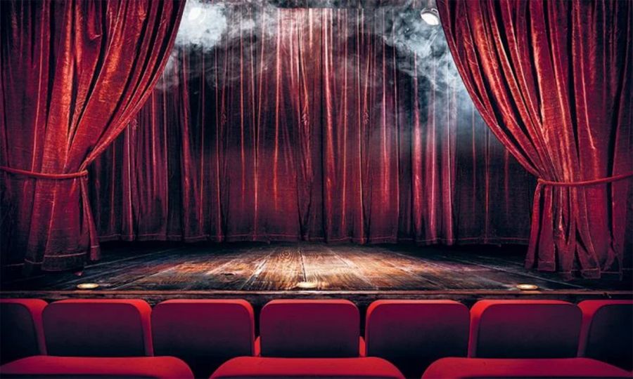 Metoo : Κατέθεσε στον εισαγγελέα και τρίτη γυναίκα εναντίον γνωστού ηθοποιού