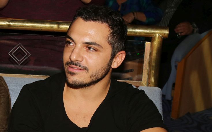 Your Face Sounds Familiar: Ποιος θα αντικαταστήσει τον Κώστα Δόξα;