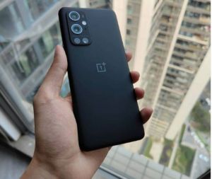 Μείνετε μακριά από το κινητό σας για 24 ώρες και κερδίστε 2.400 δολάρια