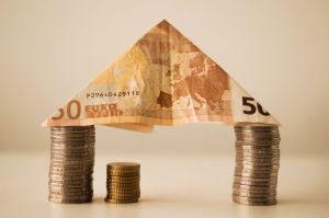Πώς αμείβεται η εργασία την Καθαρά Δευτέρα