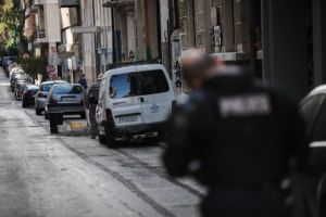 Προβληματισμός στη ΓΑΔΑ από τα περιστατικά ελέγχου ταυτοτήτων πολιτών από αντιεξουσιαστές