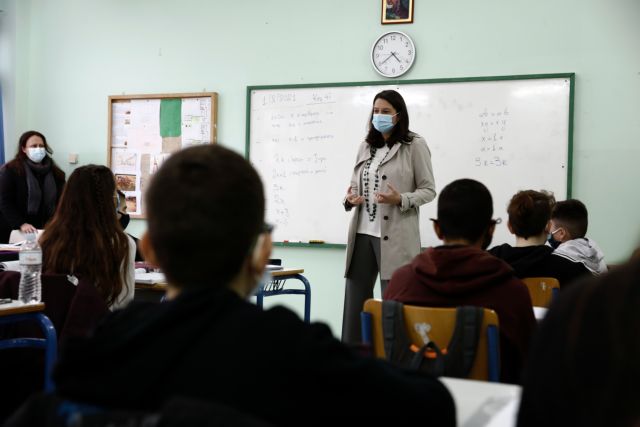 Η εξομολόγηση Κεραμέως για τις δυσκολίες της να αποκτήσει παιδιά και την συμπαράσταση του συζύγου της