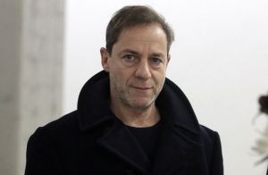 Γνωστός ηθοποιός αποκαλύπτει για τον Λιγνάδη – «Εκθείαζε πάντα το σώμα μου, όταν ήταν καθηγητής μου»
