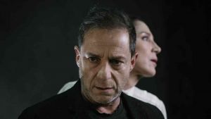 Υπόθεση Λιγνάδη : «Ακολουθούσε πανομοιότυπη μέθοδο προσέγγισης» λέει ο Γ. Βλάχος