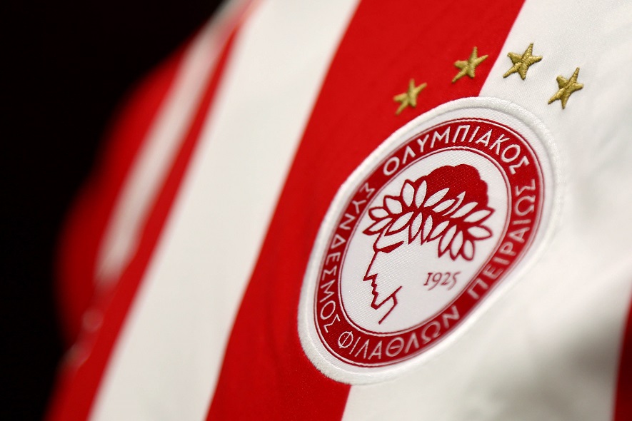 Δόξα στα παιδιά σου Ολυμπιακέ – Ο Θρύλος συμπληρώνει 96 χρόνια ζωής