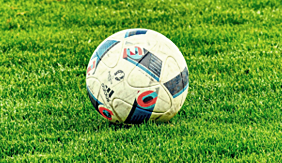 Ανοίγει ο ερασιτεχνικός αθλητισμός και η Football League για προπονήσεις