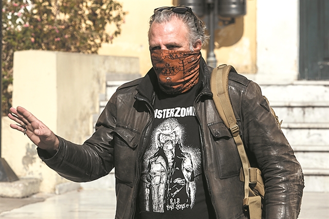 Προεδρικός ΣΥΡΙΖΑ και στις οργανώσεις