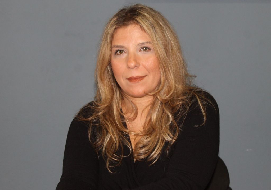 Eτοιμάζεται νέο πλαίσιο και εφαρμογή για καταγγελίες