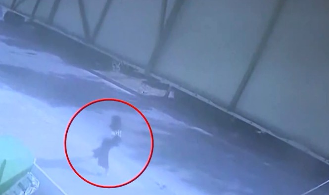 Εξαφάνιση 19χρονης στο Κορωπί: Άκαρπες οι έρευνες για τον εντοπισμό της