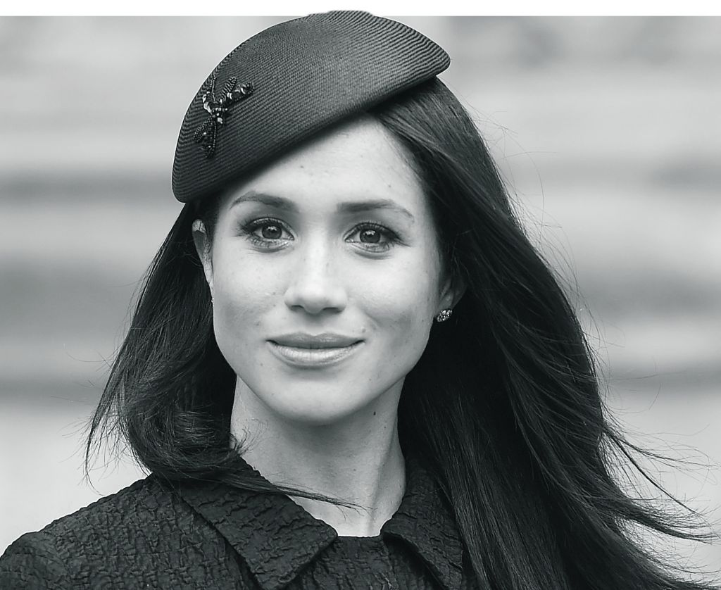 Στον δρόμο που χάραξε η Νταϊάνα