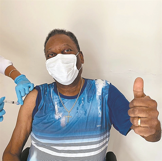 Ακόμη δύο μέλη στην αποστολή «Τόκιο 2020»