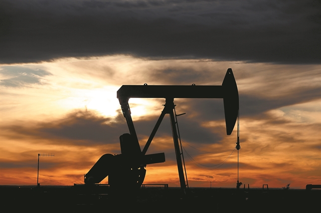 Ευθύνες με ονοματεπώνυμο