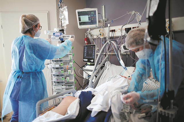 ΚΑΡΔΙΟ…ΓΡΑΦΗΜΑΤΑ