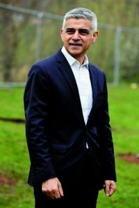 «Ετσι θα αντιμετωπίσει η Αθήνα την έλλειψη προσιτής στέγης»