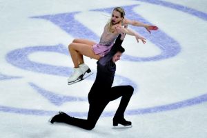 Το διπλό λάθος του Ρονάλντο