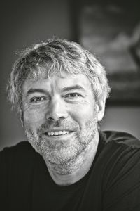 Το τελευταίο θύμα της «κατάρας των ελικοπτέρων»