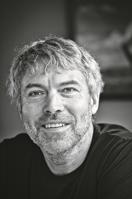 Το τελευταίο θύμα της «κατάρας των ελικοπτέρων»