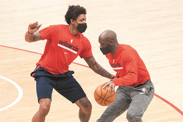 Γενέθλια περισυλλογής