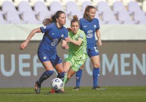 Με διοίκηση Πρωτοδικείου για την επόμενη ημέρα